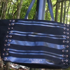 Victoria’s Secret Bag 🛑BRAND NEW🛑